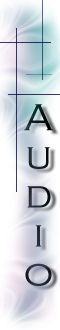 Audio Clips